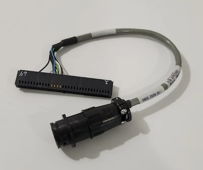 NEW Universal 47912001