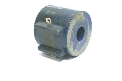SYLVANIA TB137-16 COIL TB13716
