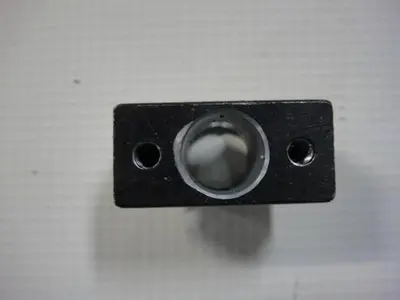 NEW HAMADA H06-32-3