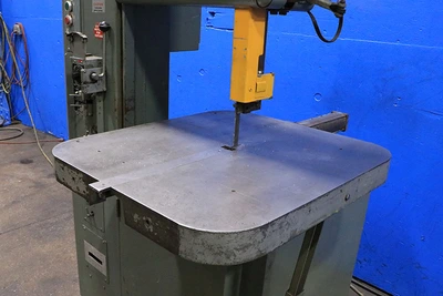 USED 1984 Grob 4V-18