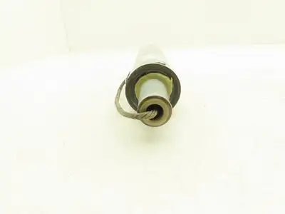Cooper FA5J45 NXC Outdoor Capacitor Fuse 8.3kV 45amp 50kA Symmetric Int Rating
