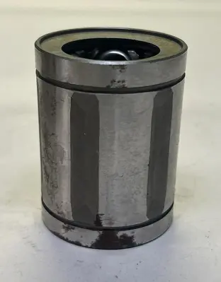 New | in-Stock THOMSON A203242 Bearings | Surplus Asset Holdings #1201598
