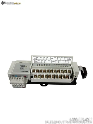 USED ALLEN-BRADLEY 1791D-16V0