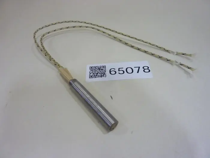 NEW LOWEURCPE KEBG0060A009A