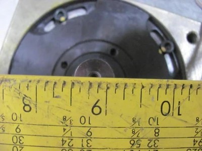 Used SANDEX _UNKNOWN_ Robotics | OCO Industrial #1711260