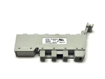 Used Allen-Bradley 1734-RTB3 Terminal Blocks Michigan US | Maverick Industrial Sales #1469015
