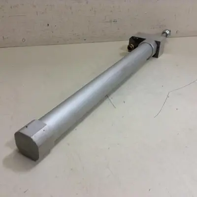 USED SMC RHCB40-M0362-405