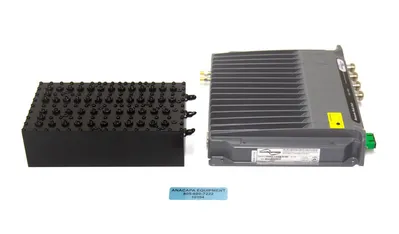 NEW Corning MobileAccess 2000-CELL-PCSE HT-D894-3.5/4M