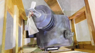 New | in-Stock GE JVS-150 Transformers Ohio US | Equipment Recovery Corp. #1331107
