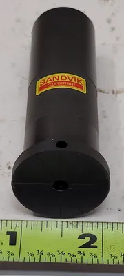 Sandvik Coromant 132P-160333-B Tooling & Accessories, Tooling | Machinery Central (5)