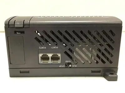 USED KOYO D0-05DD