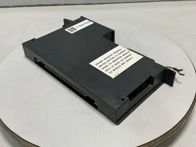 USED CINCINNATI MILACRON 3-531-3957A