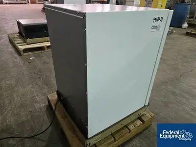 Used Thermo Scientific Thermo Scientific refrigerator Lab Refrigerators Ohio US | Federal Equipment Company #1256577