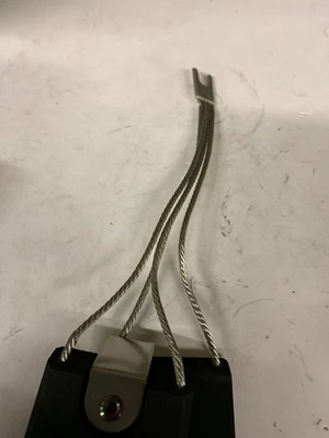 NEW Helwig 10-752030-632-1-01