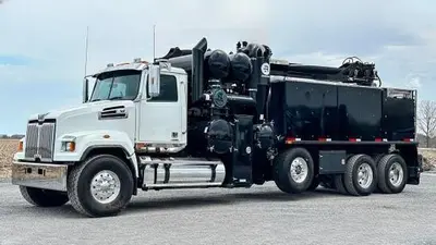 2022 RIVAL T10 Hydro Excavator | VacSource (1)