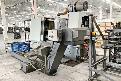 USED 2020 BLM ADIGE EM80
