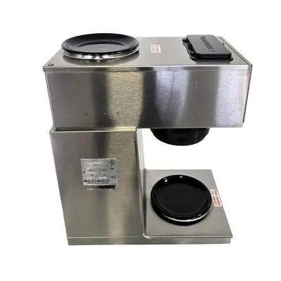 USED BLOOMFIELD 8543-D2