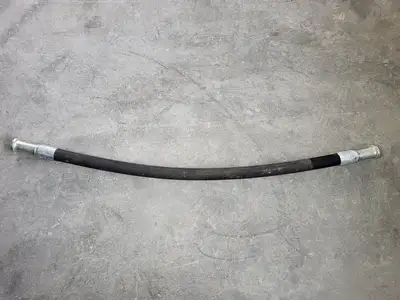 USED KOMATSU 07125-01011