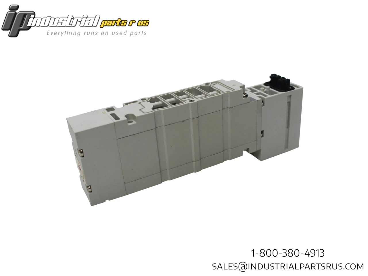NEW SMC VVQ4000-25A-1