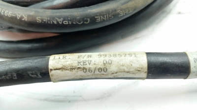 IR Cable 99385791