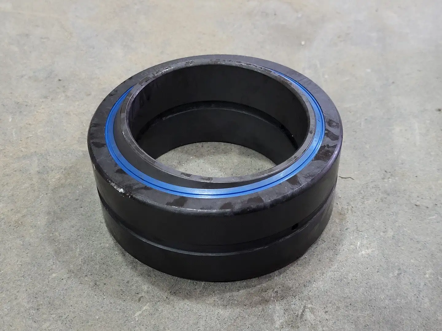 NEW NORMET 54595061