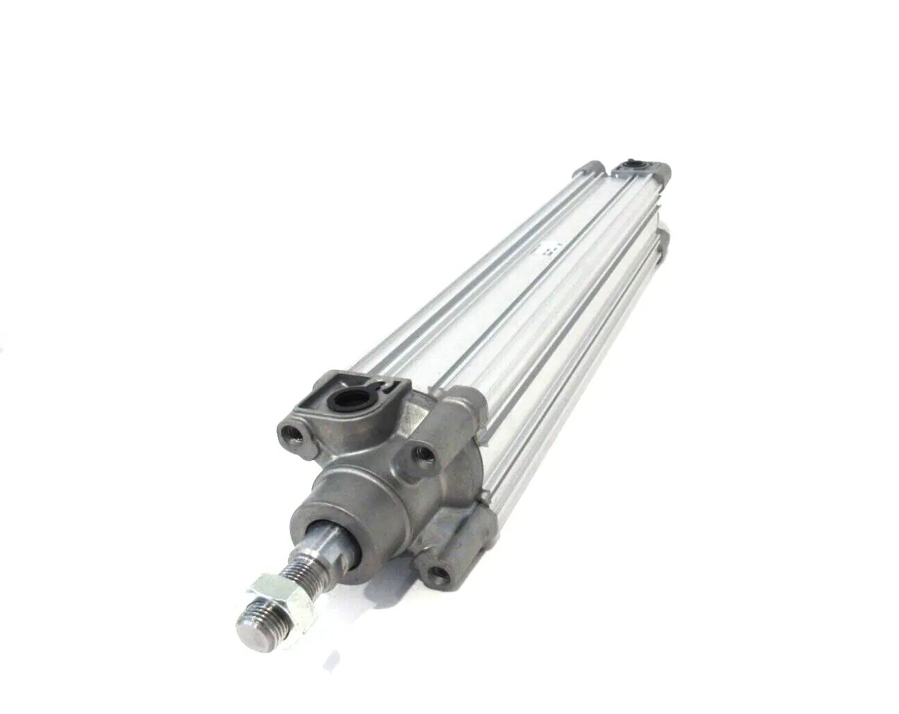 NEW SMC CP96SDB63-320C CYLINDER CP96SDB63320C