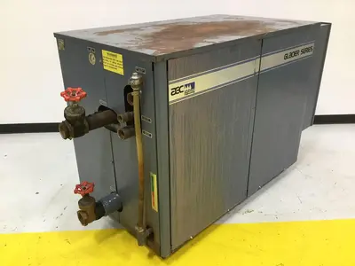 USED AEC NXGW-7.592171