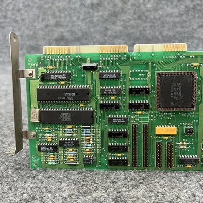 Used Western Digital 61-000107-05 Printed Circuit Boards (PCB) California US | Davliegogo LLC #1708186