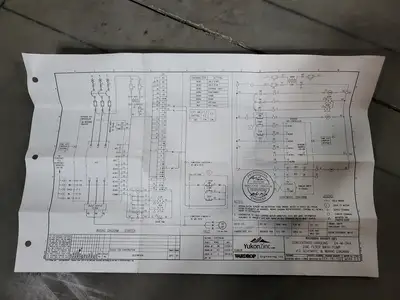 USED EATON CUTLER-HAMMER SVX025A1-5A4N1
