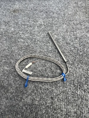 New | in-Stock RLF Industries 220-42983 Sensors California US | Davliegogo LLC #1706025