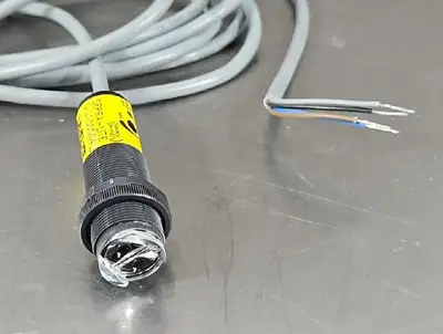 LEVELITE SEPRA-LITE GLL100504 OPTICAL PROBE SENSOR. Loc 5K