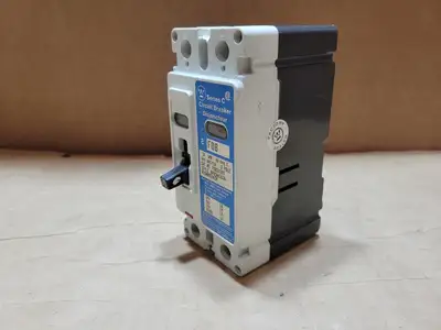 USED WESTINGHOUSE FDB2030S