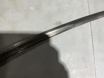 Used _UNKNOWN_ _UNKNOWN_ Blades Michigan US | Miedema Asset Management Group #1316009