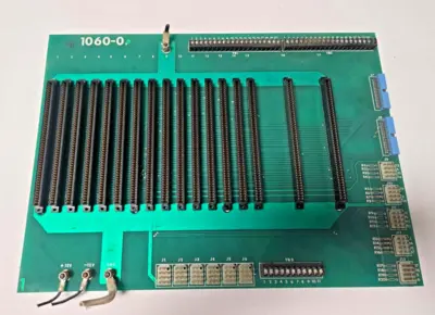Fadal _UNKNOWN_ PLC Processors | Amiron Machinery (1)