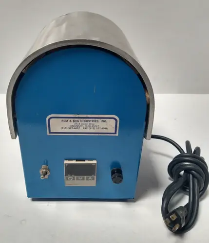 Used Unbranded 45645654 Power Supplies | Amiron Machinery #742238