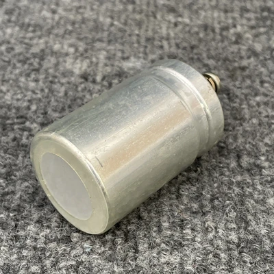 Used Sprague 622D294 Capacitors California US | Davliegogo LLC #1705950