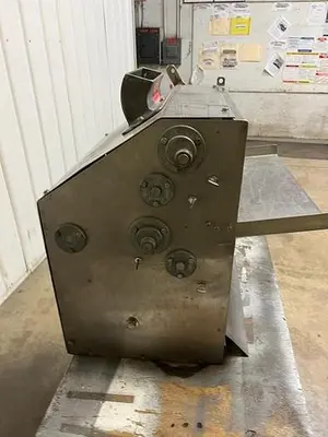 USED ACME MRS11