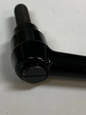 NEW MONROE ENGINEERING MA-79252