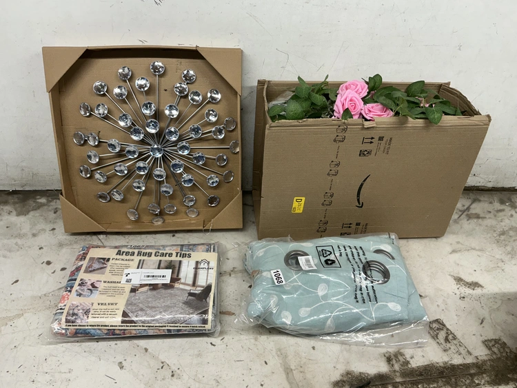 Used _UNKNOWN_ _UNKNOWN_ Estate & Personal Property Michigan US | Miedema Asset Management Group #1324174