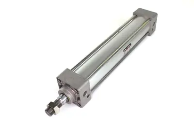 USED SMC MDBB50-250-Y7BWL