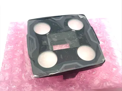 New | in-Stock Cognex 820-20245-006 Sensors Michigan US | Maverick Industrial Sales #1410807
