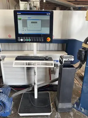 USED 2018 SCM N 100