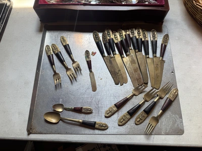 Used _UNKNOWN_ _UNKNOWN_ Food Preparation & Supplies Michigan US | Miedema Asset Management Group #1279611