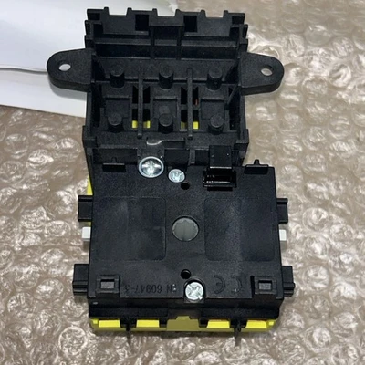 NEW ACI 140741