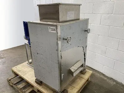 USED 2020 HENAN XUANHUA TRADING KT-2