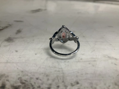 Used _UNKNOWN_ _UNKNOWN_ Jewelry & Gemstones Michigan US | Miedema Asset Management Group #1329860