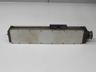 Used LINTECH _UNKNOWN_ Linear Actuators Texas US | OCO Industrial #1727667