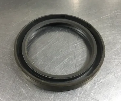SKF 692537 OIL SEAL, JOINT RADIAL, HMSA10, 50mm x 65mm x 8mm 6D-2