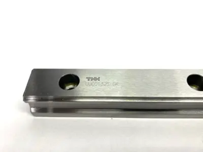USED THK UJC01325-GK