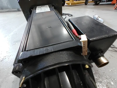USED SSD LX650CHR6502